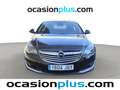 Opel Insignia 2.0CDTI ecoF. S&S Selective 140 Braun - thumbnail 10