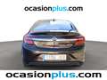 Opel Insignia 2.0CDTI ecoF. S&S Selective 140 Braun - thumbnail 11