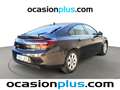 Opel Insignia 2.0CDTI ecoF. S&S Selective 140 Braun - thumbnail 4