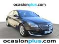 Opel Insignia 2.0CDTI ecoF. S&S Selective 140 Braun - thumbnail 2