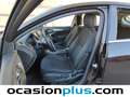 Opel Insignia 2.0CDTI ecoF. S&S Selective 140 Braun - thumbnail 8