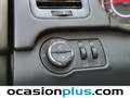 Opel Insignia 2.0CDTI ecoF. S&S Selective 140 Braun - thumbnail 20