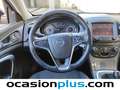 Opel Insignia 2.0CDTI ecoF. S&S Selective 140 Braun - thumbnail 18