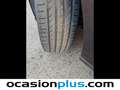 Opel Insignia 2.0CDTI ecoF. S&S Selective 140 Braun - thumbnail 30