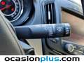 Opel Insignia 2.0CDTI ecoF. S&S Selective 140 Braun - thumbnail 23