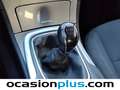 Opel Insignia 2.0CDTI ecoF. S&S Selective 140 Braun - thumbnail 5
