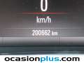 Opel Insignia 2.0CDTI ecoF. S&S Selective 140 Braun - thumbnail 7