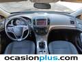 Opel Insignia 2.0CDTI ecoF. S&S Selective 140 Braun - thumbnail 6