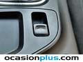 Opel Insignia 2.0CDTI ecoF. S&S Selective 140 Braun - thumbnail 25