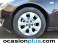 Opel Insignia 2.0CDTI ecoF. S&S Selective 140 Braun - thumbnail 31