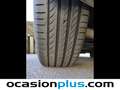 Opel Insignia 2.0CDTI ecoF. S&S Selective 140 Braun - thumbnail 29