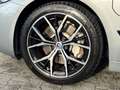 BMW 530 5-serie Touring 530e Business Edition Plus |M-SPOR Gris - thumbnail 22