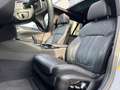 BMW 530 5-serie Touring 530e Business Edition Plus |M-SPOR Gris - thumbnail 17