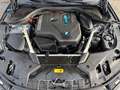 BMW 530 5-serie Touring 530e Business Edition Plus |M-SPOR Gris - thumbnail 23