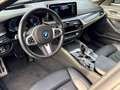 BMW 530 5-serie Touring 530e Business Edition Plus |M-SPOR Gris - thumbnail 16