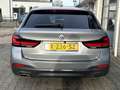 BMW 530 5-serie Touring 530e Business Edition Plus |M-SPOR Gris - thumbnail 4