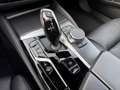 BMW 530 5-serie Touring 530e Business Edition Plus |M-SPOR Gris - thumbnail 14