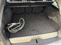 BMW 530 5-serie Touring 530e Business Edition Plus |M-SPOR Gris - thumbnail 21