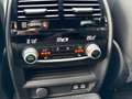 BMW 530 5-serie Touring 530e Business Edition Plus |M-SPOR Gris - thumbnail 20
