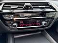 BMW 530 5-serie Touring 530e Business Edition Plus |M-SPOR Gris - thumbnail 13