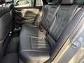 BMW 530 5-serie Touring 530e Business Edition Plus |M-SPOR Gris - thumbnail 19