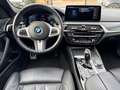 BMW 530 5-serie Touring 530e Business Edition Plus |M-SPOR Gris - thumbnail 7