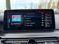 BMW 530 5-serie Touring 530e Business Edition Plus |M-SPOR Gris - thumbnail 12