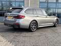 BMW 530 5-serie Touring 530e Business Edition Plus |M-SPOR Gris - thumbnail 6