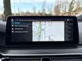 BMW 530 5-serie Touring 530e Business Edition Plus |M-SPOR Gris - thumbnail 10