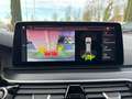 BMW 530 5-serie Touring 530e Business Edition Plus |M-SPOR Gris - thumbnail 11