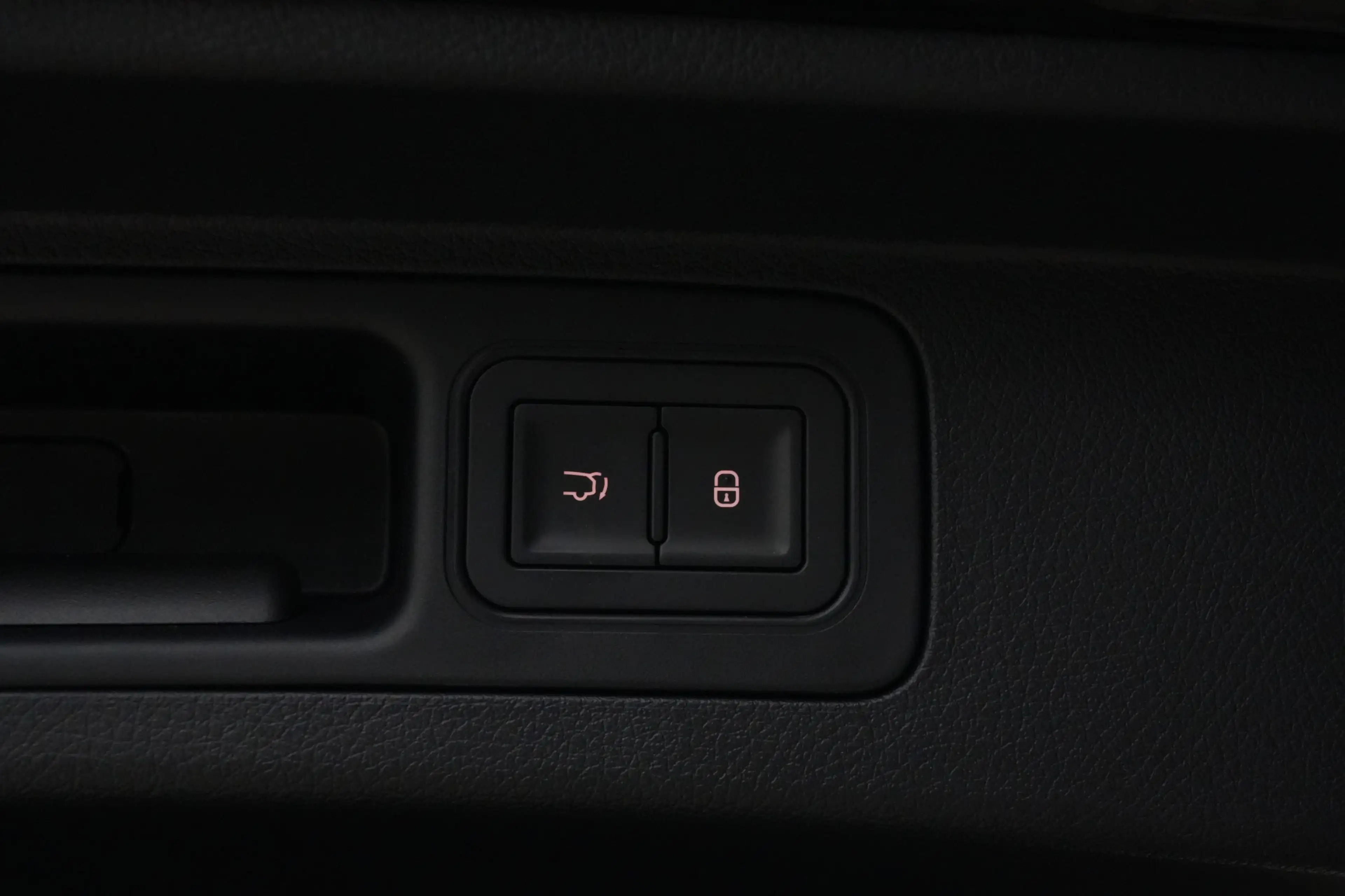 BYD Seal U 1.5 DM-i PHEV FWD Boost 218pk Panoramdak/Stoelverw — photo 29