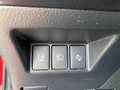 Toyota Yaris Yaris 1.5i Dual VVT-iE Two-Tone Rood - thumbnail 16