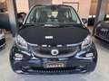smart forTwo Pulse 1.0 Zwart - thumbnail 2