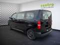 Fiat Ulysse Ulysse Scudo Kombi L2 Schwarz - thumbnail 5
