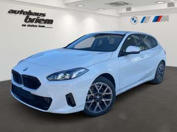 März-Push Frühjahrsaktion