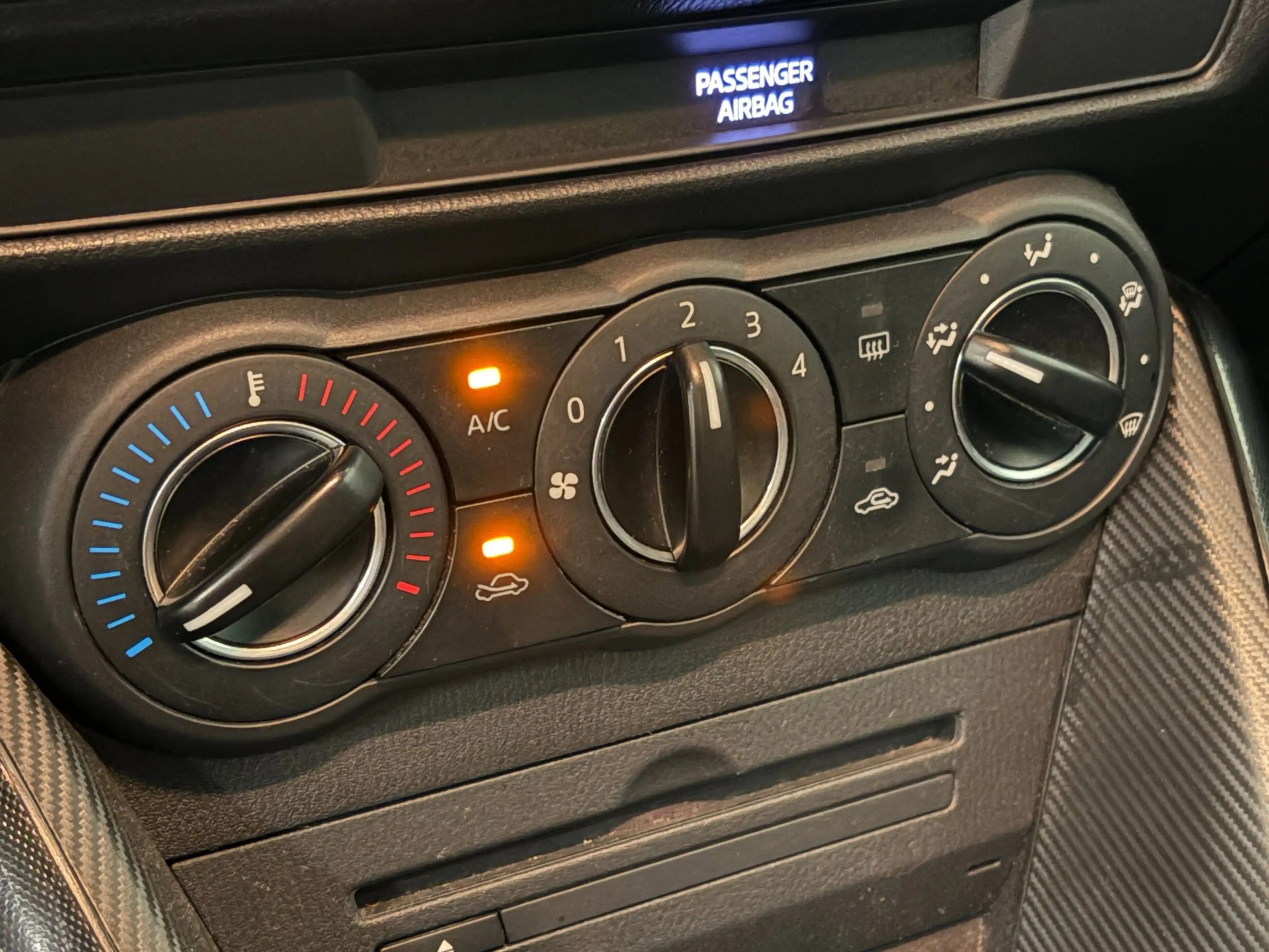 Mazda 2 1.5 Skyactiv-G TS Airco / Navi / LM-Velgen / Trekh — photo 14