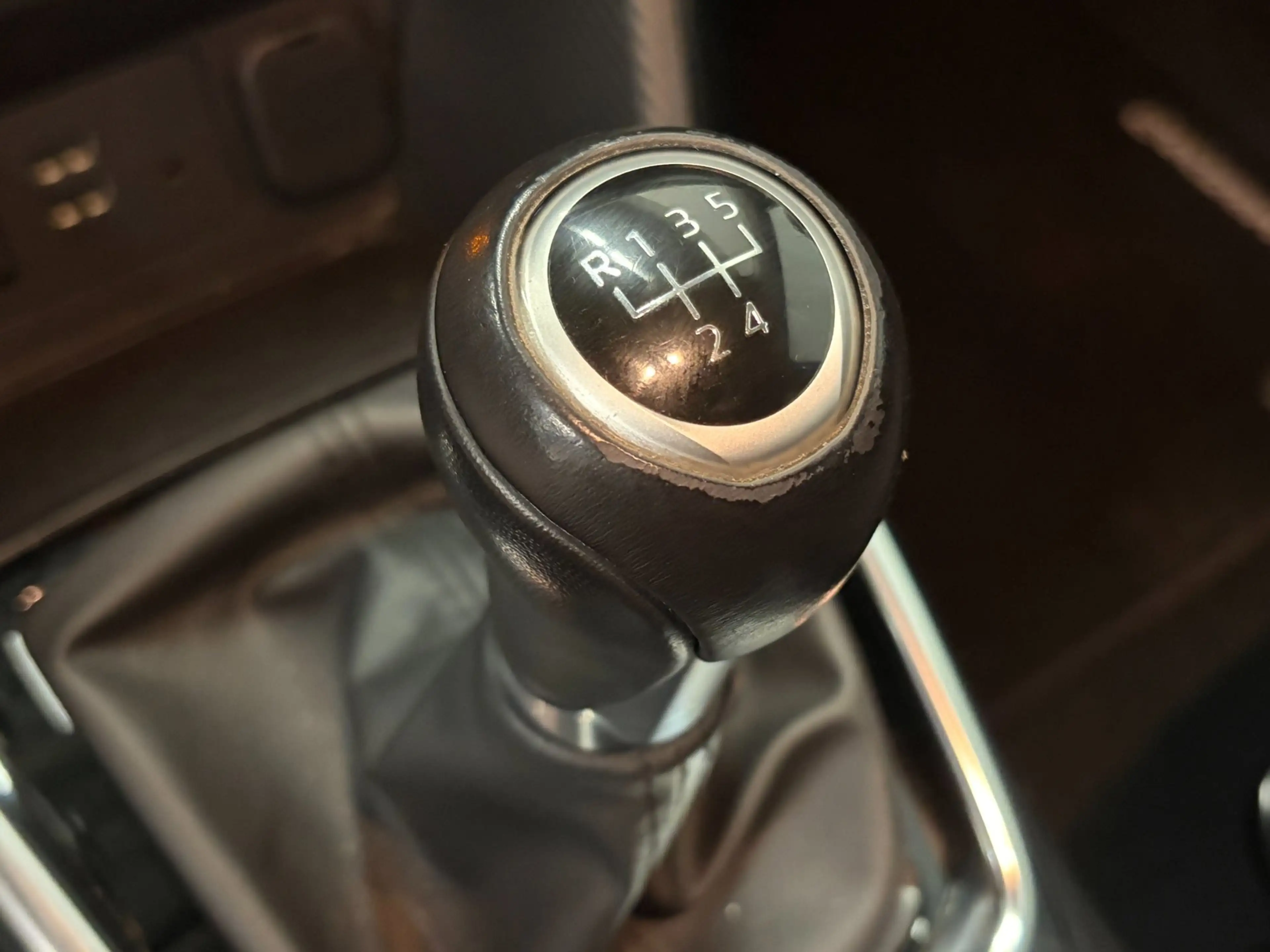 Mazda 2 1.5 Skyactiv-G TS Airco / Navi / LM-Velgen / Trekh — photo 15