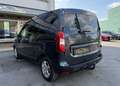Dacia Dokker Comfort *ANHÄNGERKUPPLUNG* 2.HAND* Grau - thumbnail 6