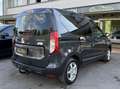 Dacia Dokker Comfort *ANHÄNGERKUPPLUNG* 2.HAND* Grau - thumbnail 8