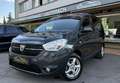 Dacia Dokker Comfort *ANHÄNGERKUPPLUNG* 2.HAND* Grau - thumbnail 1