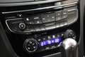 Peugeot 508 1.6i Automaat | Pano | Head Up Argent - thumbnail 17