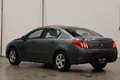 Peugeot 508 1.6i Automaat | Pano | Head Up Argent - thumbnail 4