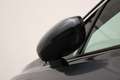 Peugeot 508 1.6i Automaat | Pano | Head Up Argent - thumbnail 19