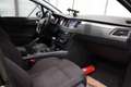 Peugeot 508 1.6i Automaat | Pano | Head Up Argent - thumbnail 9