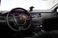 Peugeot 508 1.6i Automaat | Pano | Head Up Argent - thumbnail 7