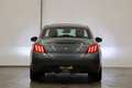 Peugeot 508 1.6i Automaat | Pano | Head Up Argent - thumbnail 5