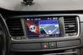 Peugeot 508 1.6i Automaat | Pano | Head Up Argent - thumbnail 16