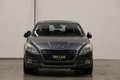 Peugeot 508 1.6i Automaat | Pano | Head Up Argent - thumbnail 2