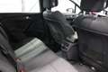 Peugeot 508 1.6i Automaat | Pano | Head Up Argent - thumbnail 11