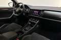 Skoda Kodiaq 1.5 TSI 150pk DSG Sportline Business | Adaptive Cr Wit - thumbnail 15
